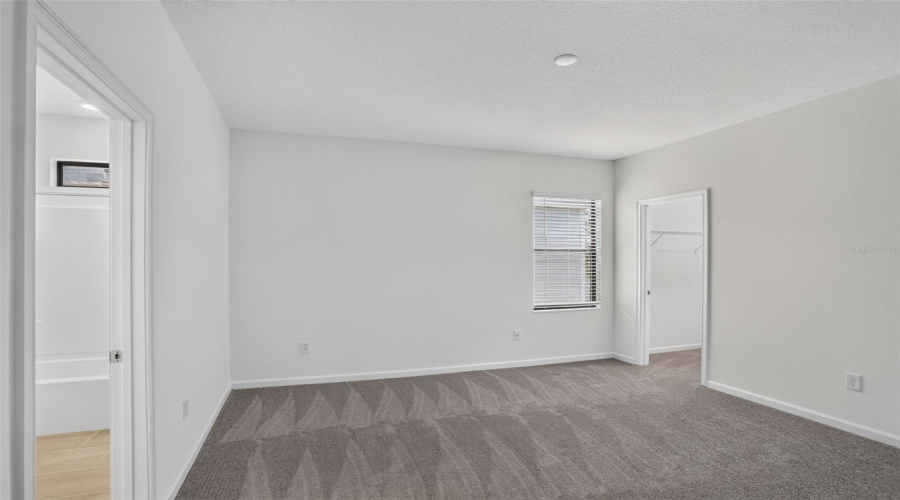 DAVENPORT, Florida 33837, 12 Bedrooms Bedrooms, ,11 BathroomsBathrooms,Residential,For Sale,BUTTERFLY ORCHID,0,MFRO6421680