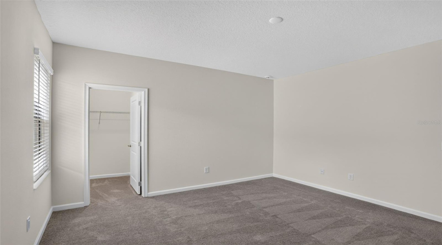 DAVENPORT, Florida 33837, 12 Bedrooms Bedrooms, ,11 BathroomsBathrooms,Residential,For Sale,BUTTERFLY ORCHID,0,MFRO6421680