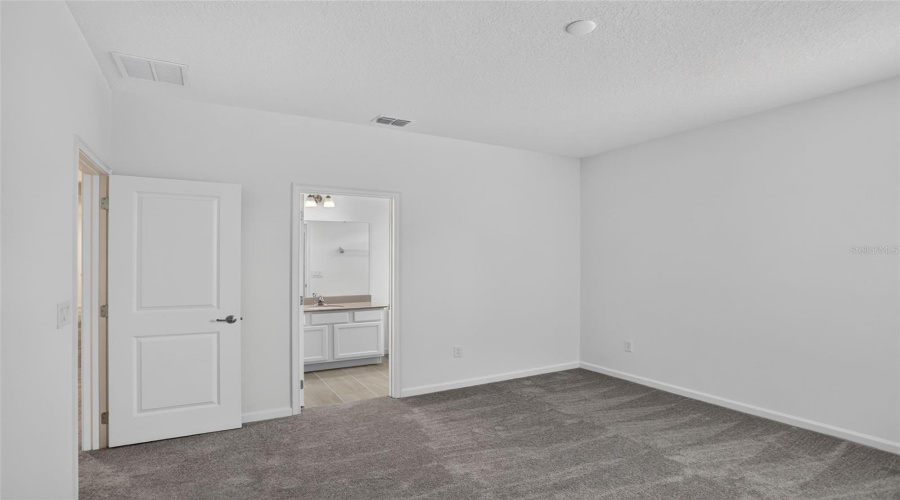 DAVENPORT, Florida 33837, 12 Bedrooms Bedrooms, ,11 BathroomsBathrooms,Residential,For Sale,BUTTERFLY ORCHID,0,MFRO6421680