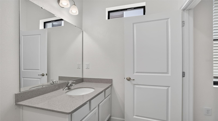 DAVENPORT, Florida 33837, 12 Bedrooms Bedrooms, ,11 BathroomsBathrooms,Residential,For Sale,BUTTERFLY ORCHID,0,MFRO6421680