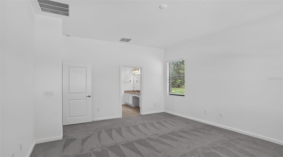 DAVENPORT, Florida 33837, 12 Bedrooms Bedrooms, ,11 BathroomsBathrooms,Residential,For Sale,BUTTERFLY ORCHID,0,MFRO6421680