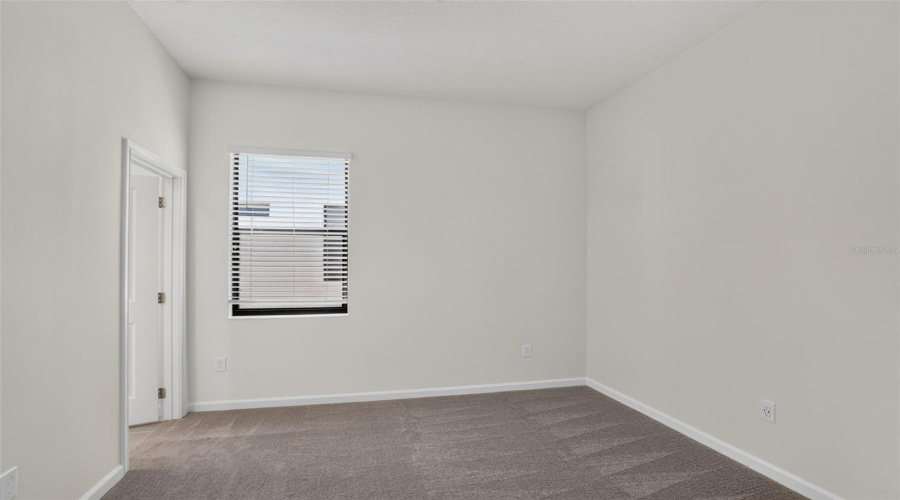 DAVENPORT, Florida 33837, 12 Bedrooms Bedrooms, ,11 BathroomsBathrooms,Residential,For Sale,BUTTERFLY ORCHID,0,MFRO6421680