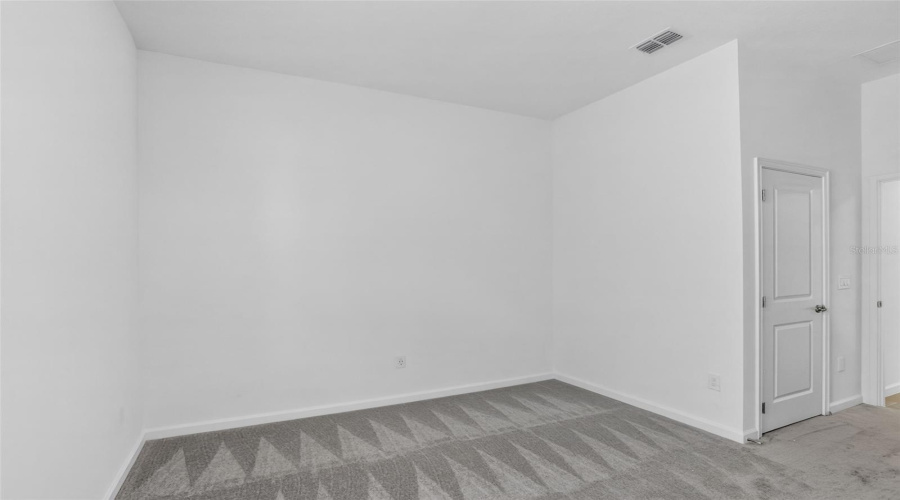 DAVENPORT, Florida 33837, 12 Bedrooms Bedrooms, ,11 BathroomsBathrooms,Residential,For Sale,BUTTERFLY ORCHID,0,MFRO6421680