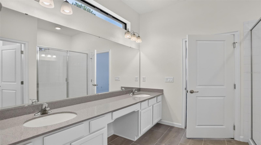 DAVENPORT, Florida 33837, 12 Bedrooms Bedrooms, ,11 BathroomsBathrooms,Residential,For Sale,BUTTERFLY ORCHID,0,MFRO6421680