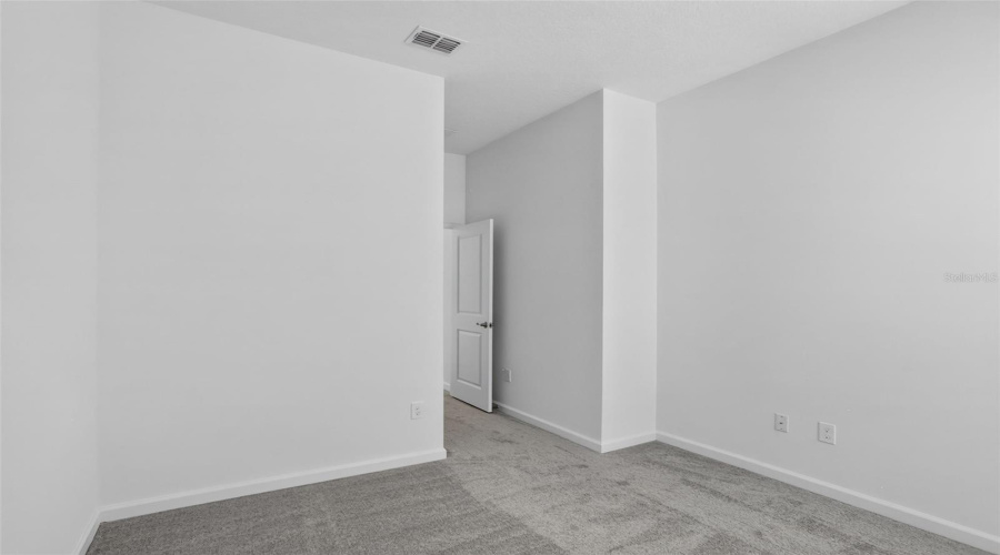 DAVENPORT, Florida 33837, 12 Bedrooms Bedrooms, ,11 BathroomsBathrooms,Residential,For Sale,BUTTERFLY ORCHID,0,MFRO6421680