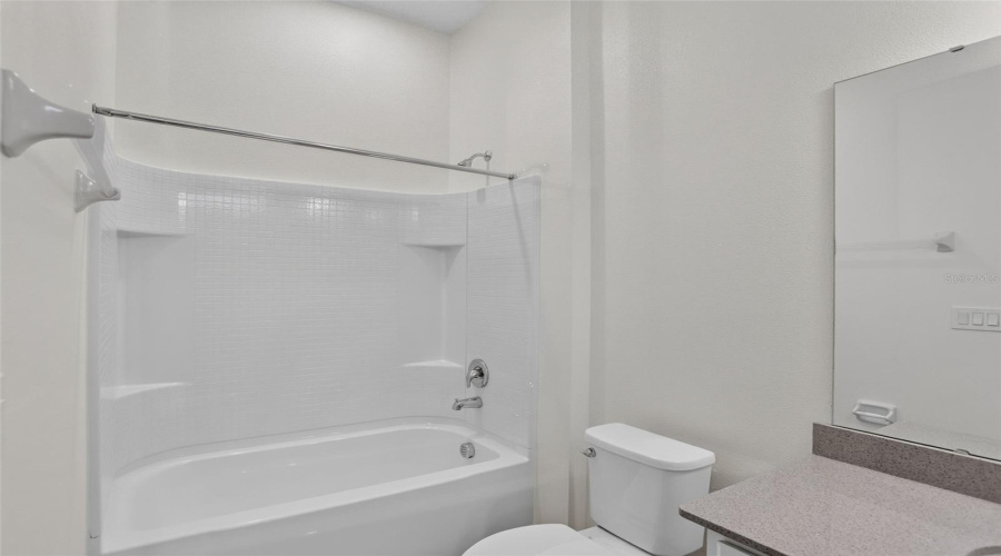DAVENPORT, Florida 33837, 12 Bedrooms Bedrooms, ,11 BathroomsBathrooms,Residential,For Sale,BUTTERFLY ORCHID,0,MFRO6421680