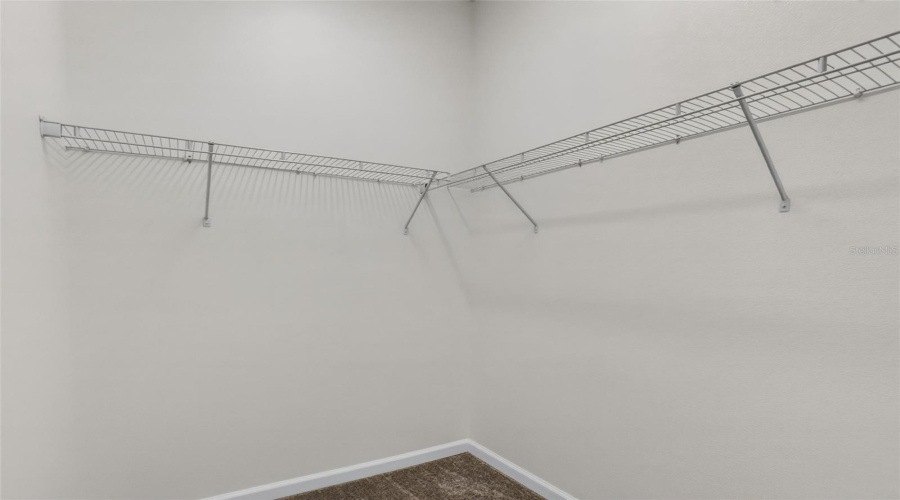 DAVENPORT, Florida 33837, 12 Bedrooms Bedrooms, ,11 BathroomsBathrooms,Residential,For Sale,BUTTERFLY ORCHID,0,MFRO6421680