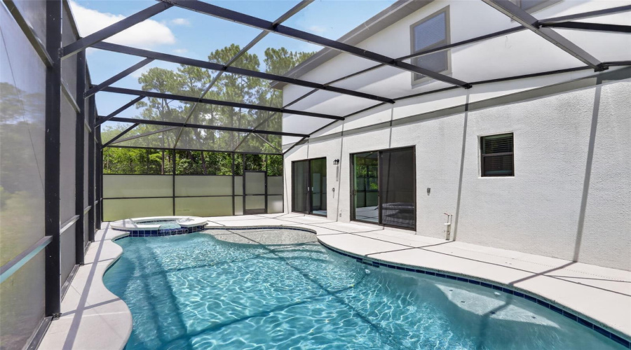 DAVENPORT, Florida 33837, 12 Bedrooms Bedrooms, ,11 BathroomsBathrooms,Residential,For Sale,BUTTERFLY ORCHID,0,MFRO6421680