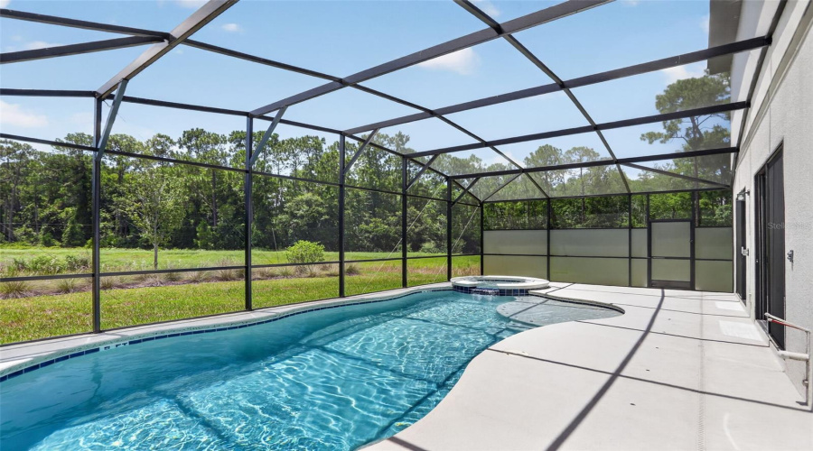 DAVENPORT, Florida 33837, 12 Bedrooms Bedrooms, ,11 BathroomsBathrooms,Residential,For Sale,BUTTERFLY ORCHID,0,MFRO6421680