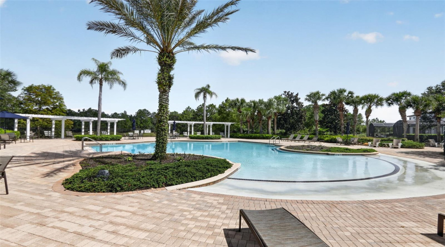 DAVENPORT, Florida 33837, 12 Bedrooms Bedrooms, ,11 BathroomsBathrooms,Residential,For Sale,BUTTERFLY ORCHID,0,MFRO6421680