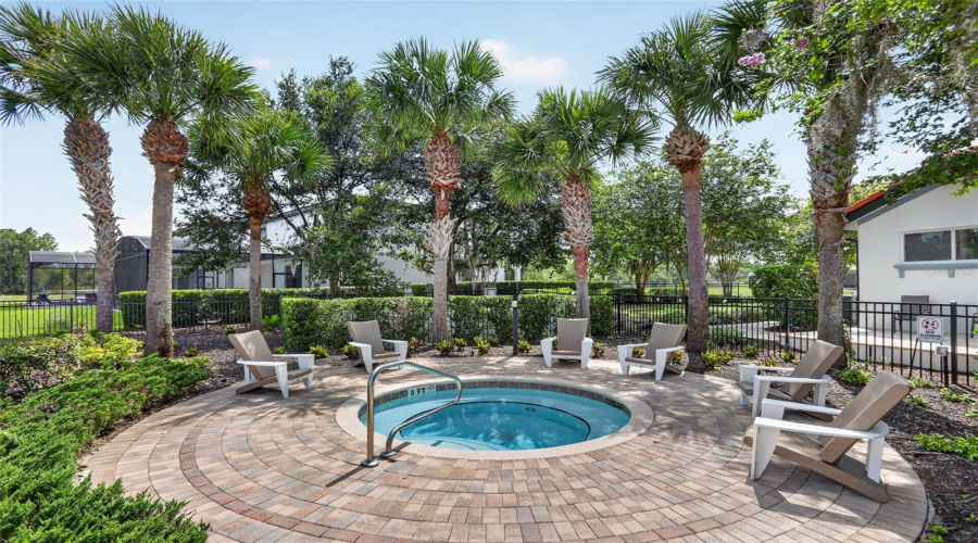 DAVENPORT, Florida 33837, 12 Bedrooms Bedrooms, ,11 BathroomsBathrooms,Residential,For Sale,BUTTERFLY ORCHID,0,MFRO6421680