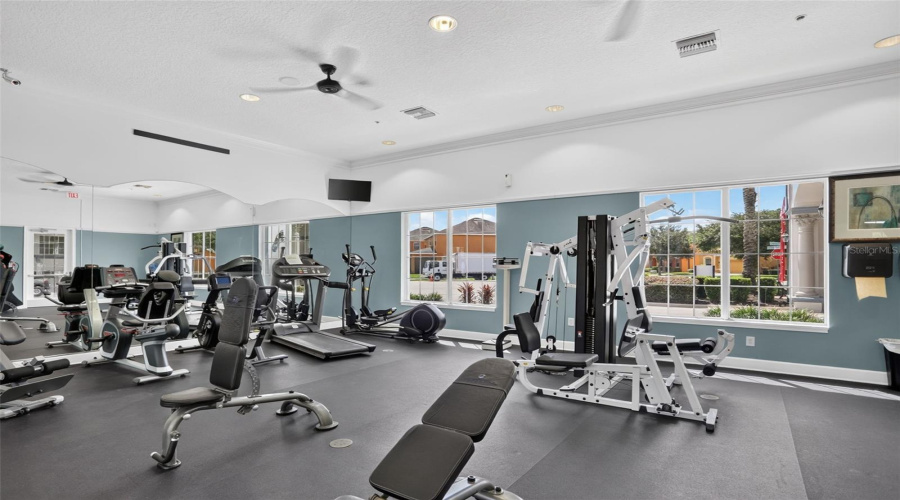 DAVENPORT, Florida 33837, 12 Bedrooms Bedrooms, ,11 BathroomsBathrooms,Residential,For Sale,BUTTERFLY ORCHID,0,MFRO6421680