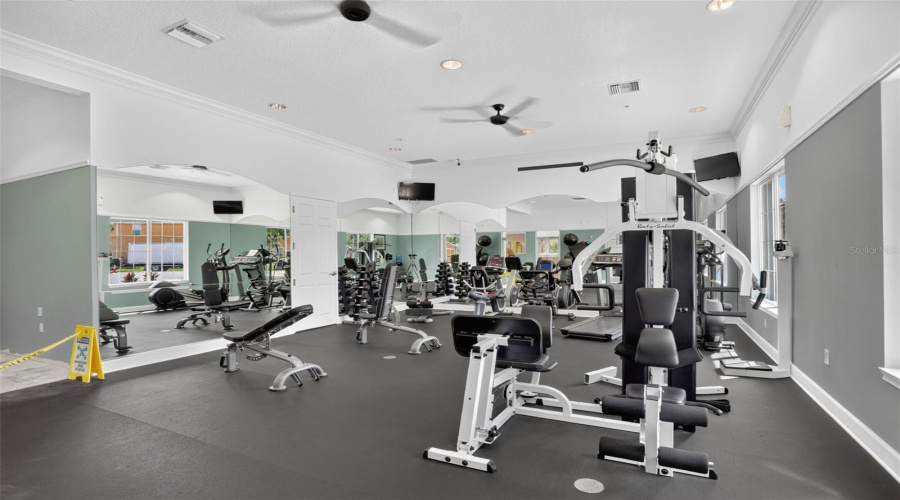 DAVENPORT, Florida 33837, 12 Bedrooms Bedrooms, ,11 BathroomsBathrooms,Residential,For Sale,BUTTERFLY ORCHID,0,MFRO6421680