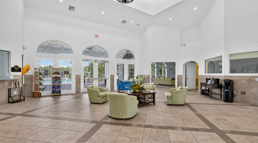 DAVENPORT, Florida 33837, 12 Bedrooms Bedrooms, ,11 BathroomsBathrooms,Residential,For Sale,BUTTERFLY ORCHID,0,MFRO6421680