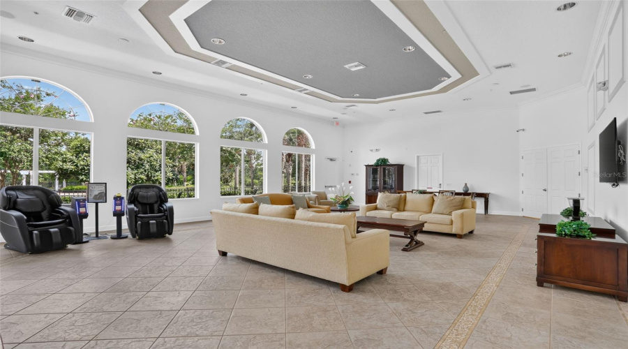DAVENPORT, Florida 33837, 12 Bedrooms Bedrooms, ,11 BathroomsBathrooms,Residential,For Sale,BUTTERFLY ORCHID,0,MFRO6421680