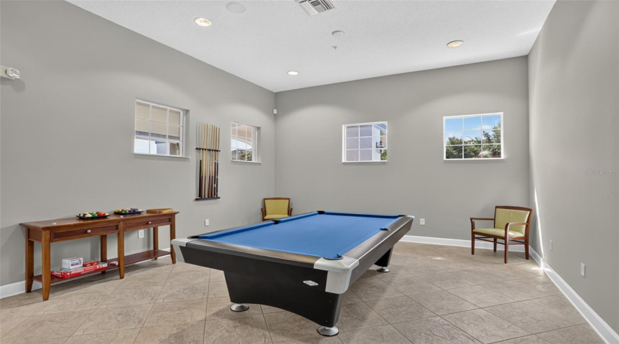 DAVENPORT, Florida 33837, 12 Bedrooms Bedrooms, ,11 BathroomsBathrooms,Residential,For Sale,BUTTERFLY ORCHID,0,MFRO6421680