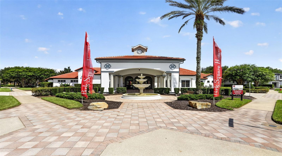 DAVENPORT, Florida 33837, 12 Bedrooms Bedrooms, ,11 BathroomsBathrooms,Residential,For Sale,BUTTERFLY ORCHID,0,MFRO6421680
