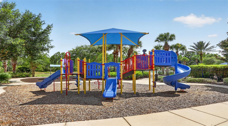 DAVENPORT, Florida 33837, 12 Bedrooms Bedrooms, ,11 BathroomsBathrooms,Residential,For Sale,BUTTERFLY ORCHID,0,MFRO6421680