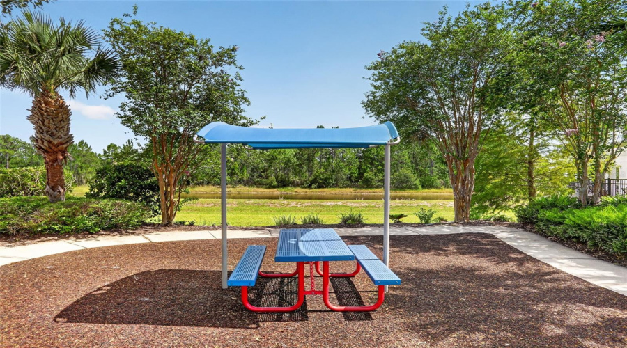 DAVENPORT, Florida 33837, 12 Bedrooms Bedrooms, ,11 BathroomsBathrooms,Residential,For Sale,BUTTERFLY ORCHID,0,MFRO6421680