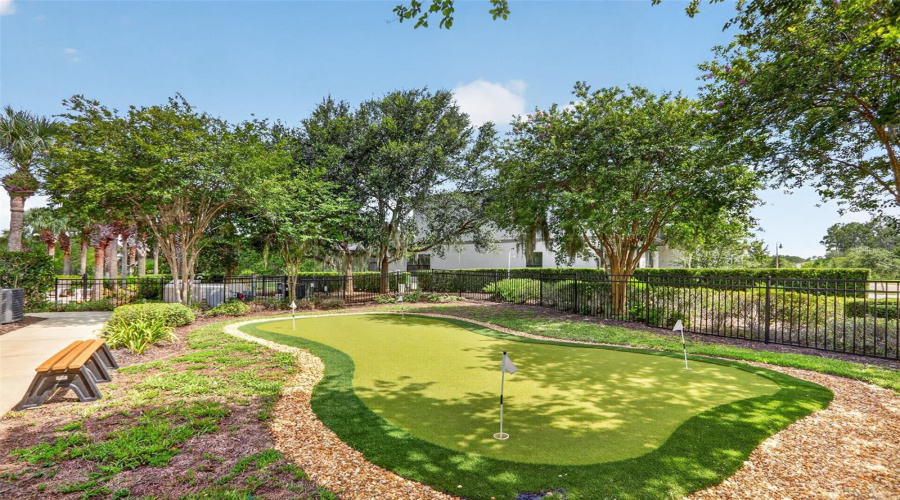 DAVENPORT, Florida 33837, 12 Bedrooms Bedrooms, ,11 BathroomsBathrooms,Residential,For Sale,BUTTERFLY ORCHID,0,MFRO6421680