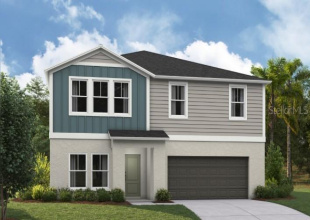 DAVENPORT, Florida 33837, 5 Bedrooms Bedrooms, ,3 BathroomsBathrooms,Residential,For Sale,RIVER BEACON,0,MFRTB8525722