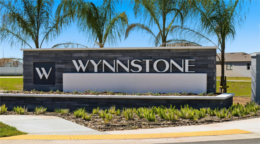DAVENPORT, Florida 33837, 5 Bedrooms Bedrooms, ,3 BathroomsBathrooms,Residential,For Sale,RIVER BEACON,0,MFRTB8525722