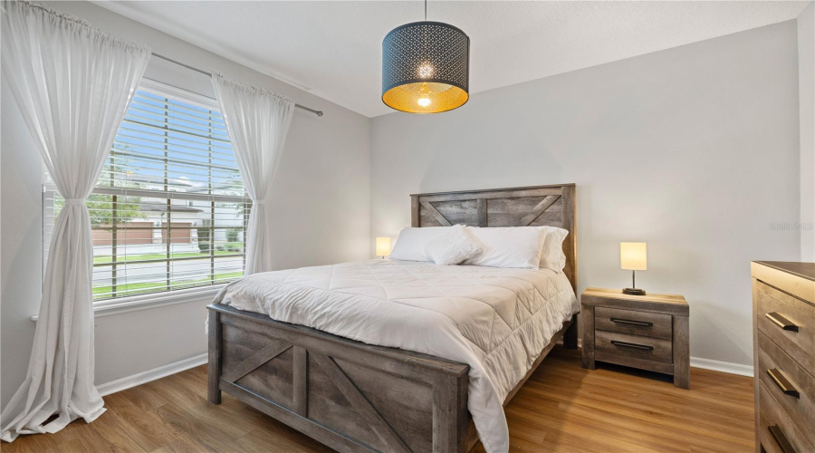 ORLANDO, Florida 32836, 5 Bedrooms Bedrooms, ,4 BathroomsBathrooms,Residential,For Sale,ROYAL ESTATES,0,MFRO6421398