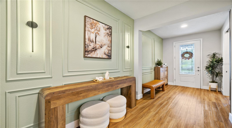 ORLANDO, Florida 32836, 5 Bedrooms Bedrooms, ,4 BathroomsBathrooms,Residential,For Sale,ROYAL ESTATES,0,MFRO6421398