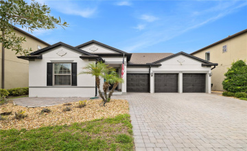 Orlando, Florida 32836, 5 Bedrooms Bedrooms, ,4 Bathroomsbathrooms,Residential,For Sale,Royal Estates,0,Mfro6421398