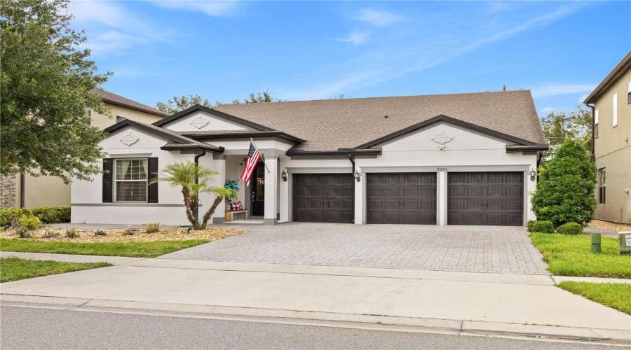 ORLANDO, Florida 32836, 5 Bedrooms Bedrooms, ,4 BathroomsBathrooms,Residential,For Sale,ROYAL ESTATES,0,MFRO6421398