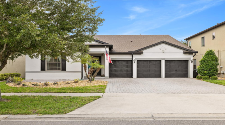 ORLANDO, Florida 32836, 5 Bedrooms Bedrooms, ,4 BathroomsBathrooms,Residential,For Sale,ROYAL ESTATES,0,MFRO6421398