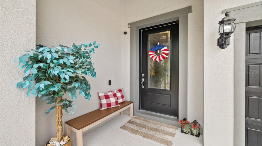 ORLANDO, Florida 32836, 5 Bedrooms Bedrooms, ,4 BathroomsBathrooms,Residential,For Sale,ROYAL ESTATES,0,MFRO6421398