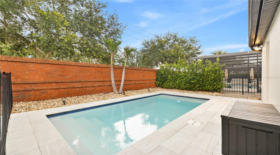 ORLANDO, Florida 32836, 5 Bedrooms Bedrooms, ,4 BathroomsBathrooms,Residential,For Sale,ROYAL ESTATES,0,MFRO6421398