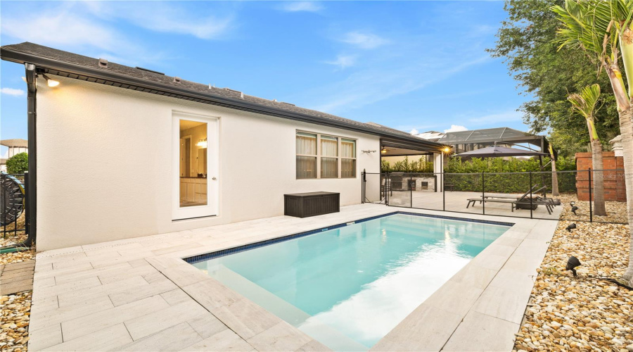 ORLANDO, Florida 32836, 5 Bedrooms Bedrooms, ,4 BathroomsBathrooms,Residential,For Sale,ROYAL ESTATES,0,MFRO6421398