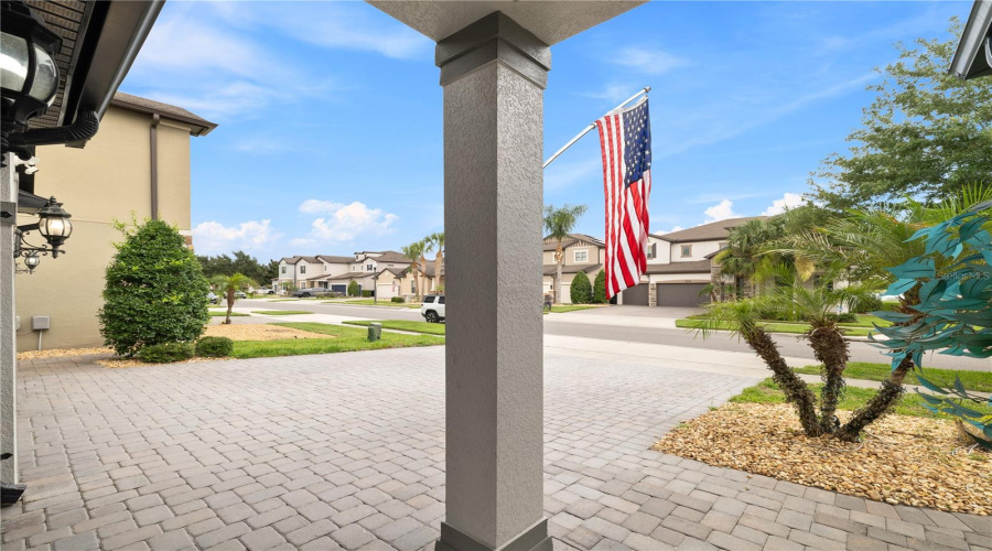 ORLANDO, Florida 32836, 5 Bedrooms Bedrooms, ,4 BathroomsBathrooms,Residential,For Sale,ROYAL ESTATES,0,MFRO6421398