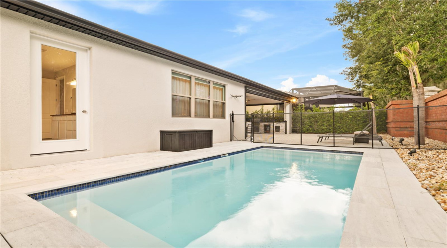 ORLANDO, Florida 32836, 5 Bedrooms Bedrooms, ,4 BathroomsBathrooms,Residential,For Sale,ROYAL ESTATES,0,MFRO6421398