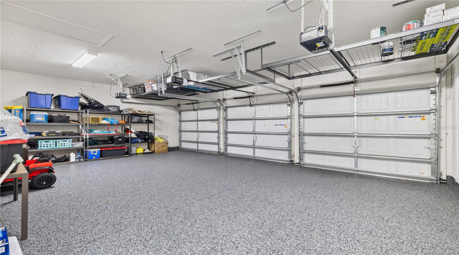 ORLANDO, Florida 32836, 5 Bedrooms Bedrooms, ,4 BathroomsBathrooms,Residential,For Sale,ROYAL ESTATES,0,MFRO6421398