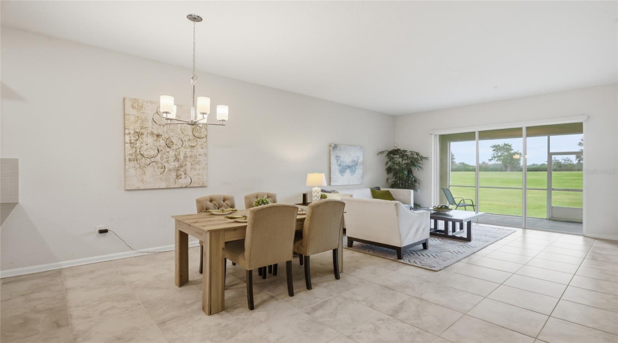 KISSIMMEE, Florida 34747, 2 Bedrooms Bedrooms, ,2 BathroomsBathrooms,Residential,For Sale,OCEAN COURSE,0,MFRO6421996