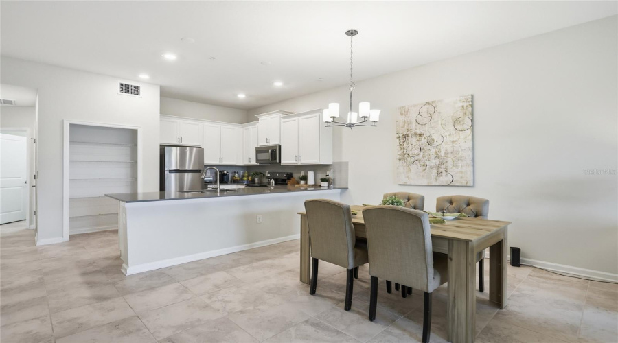 KISSIMMEE, Florida 34747, 2 Bedrooms Bedrooms, ,2 BathroomsBathrooms,Residential,For Sale,OCEAN COURSE,0,MFRO6421996