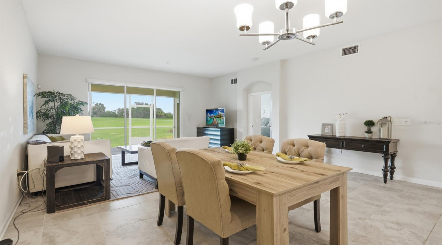 KISSIMMEE, Florida 34747, 2 Bedrooms Bedrooms, ,2 BathroomsBathrooms,Residential,For Sale,OCEAN COURSE,0,MFRO6421996