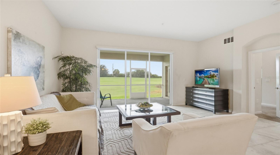 KISSIMMEE, Florida 34747, 2 Bedrooms Bedrooms, ,2 BathroomsBathrooms,Residential,For Sale,OCEAN COURSE,0,MFRO6421996