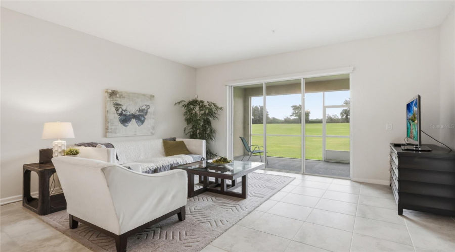 KISSIMMEE, Florida 34747, 2 Bedrooms Bedrooms, ,2 BathroomsBathrooms,Residential,For Sale,OCEAN COURSE,0,MFRO6421996