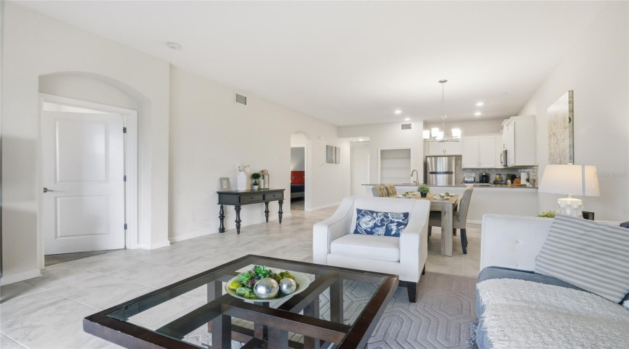KISSIMMEE, Florida 34747, 2 Bedrooms Bedrooms, ,2 BathroomsBathrooms,Residential,For Sale,OCEAN COURSE,0,MFRO6421996