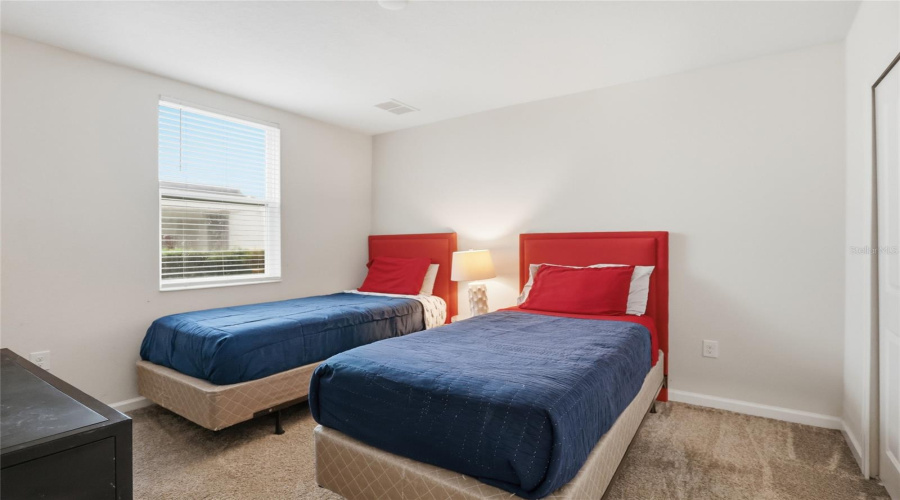 KISSIMMEE, Florida 34747, 2 Bedrooms Bedrooms, ,2 BathroomsBathrooms,Residential,For Sale,OCEAN COURSE,0,MFRO6421996