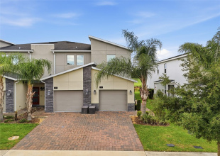 KISSIMMEE, Florida 34747, 2 Bedrooms Bedrooms, ,2 BathroomsBathrooms,Residential,For Sale,OCEAN COURSE,0,MFRO6421996