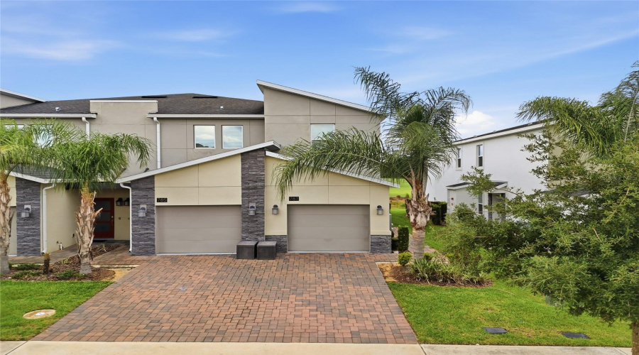 KISSIMMEE, Florida 34747, 2 Bedrooms Bedrooms, ,2 BathroomsBathrooms,Residential,For Sale,OCEAN COURSE,0,MFRO6421996