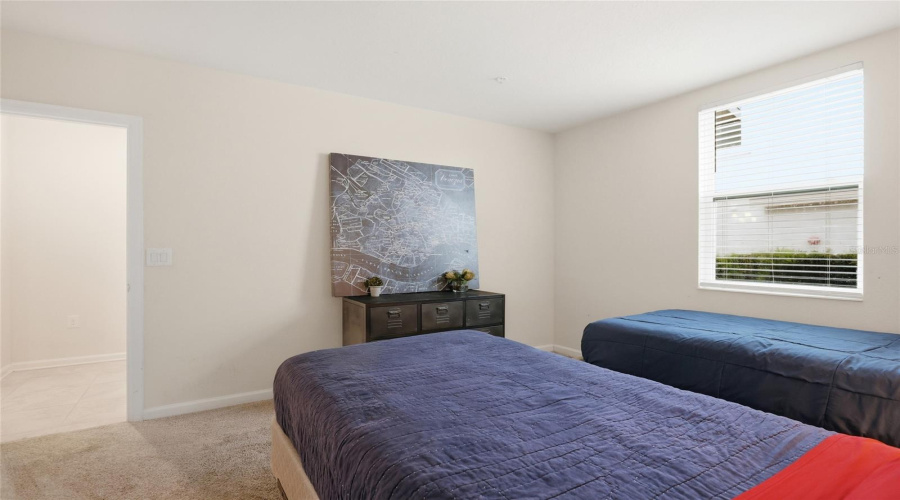 KISSIMMEE, Florida 34747, 2 Bedrooms Bedrooms, ,2 BathroomsBathrooms,Residential,For Sale,OCEAN COURSE,0,MFRO6421996