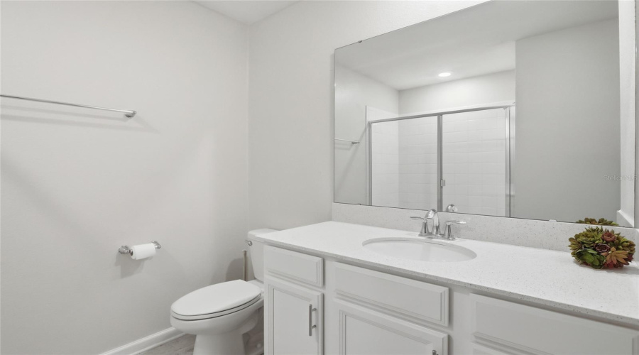 KISSIMMEE, Florida 34747, 2 Bedrooms Bedrooms, ,2 BathroomsBathrooms,Residential,For Sale,OCEAN COURSE,0,MFRO6421996