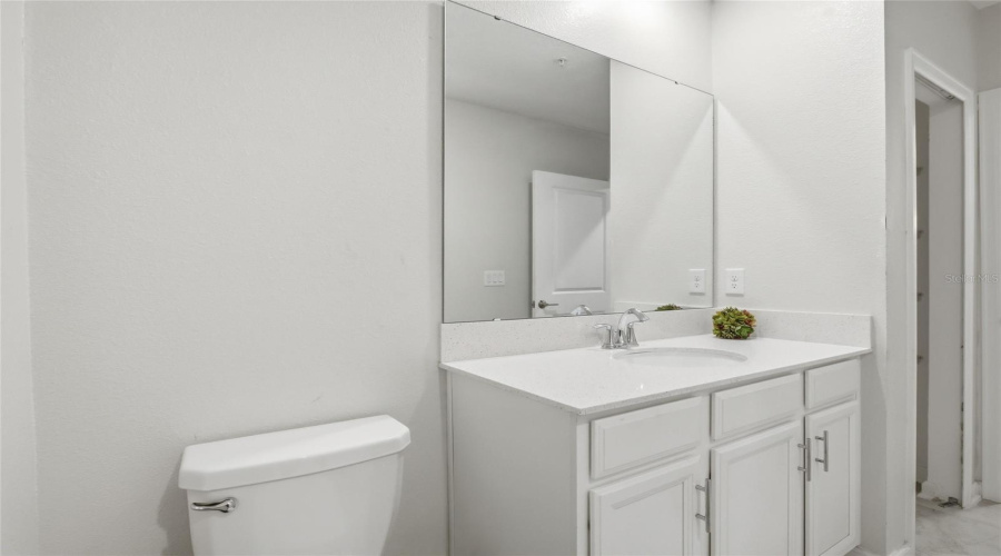 KISSIMMEE, Florida 34747, 2 Bedrooms Bedrooms, ,2 BathroomsBathrooms,Residential,For Sale,OCEAN COURSE,0,MFRO6421996