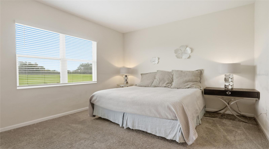 KISSIMMEE, Florida 34747, 2 Bedrooms Bedrooms, ,2 BathroomsBathrooms,Residential,For Sale,OCEAN COURSE,0,MFRO6421996